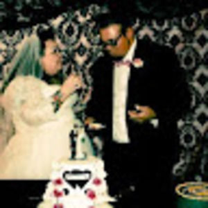 Meet your Posher, Saul